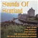 Various - Sounds Of Scotland